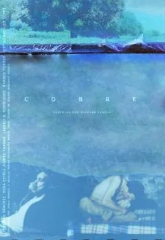 Cartel de Cobre
