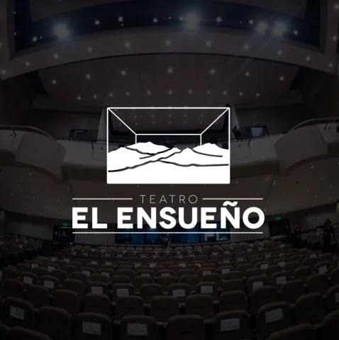Cartel de Más que amigos